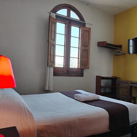 La Mansion Del Monarca Hotel Арекуипа Екстериор снимка