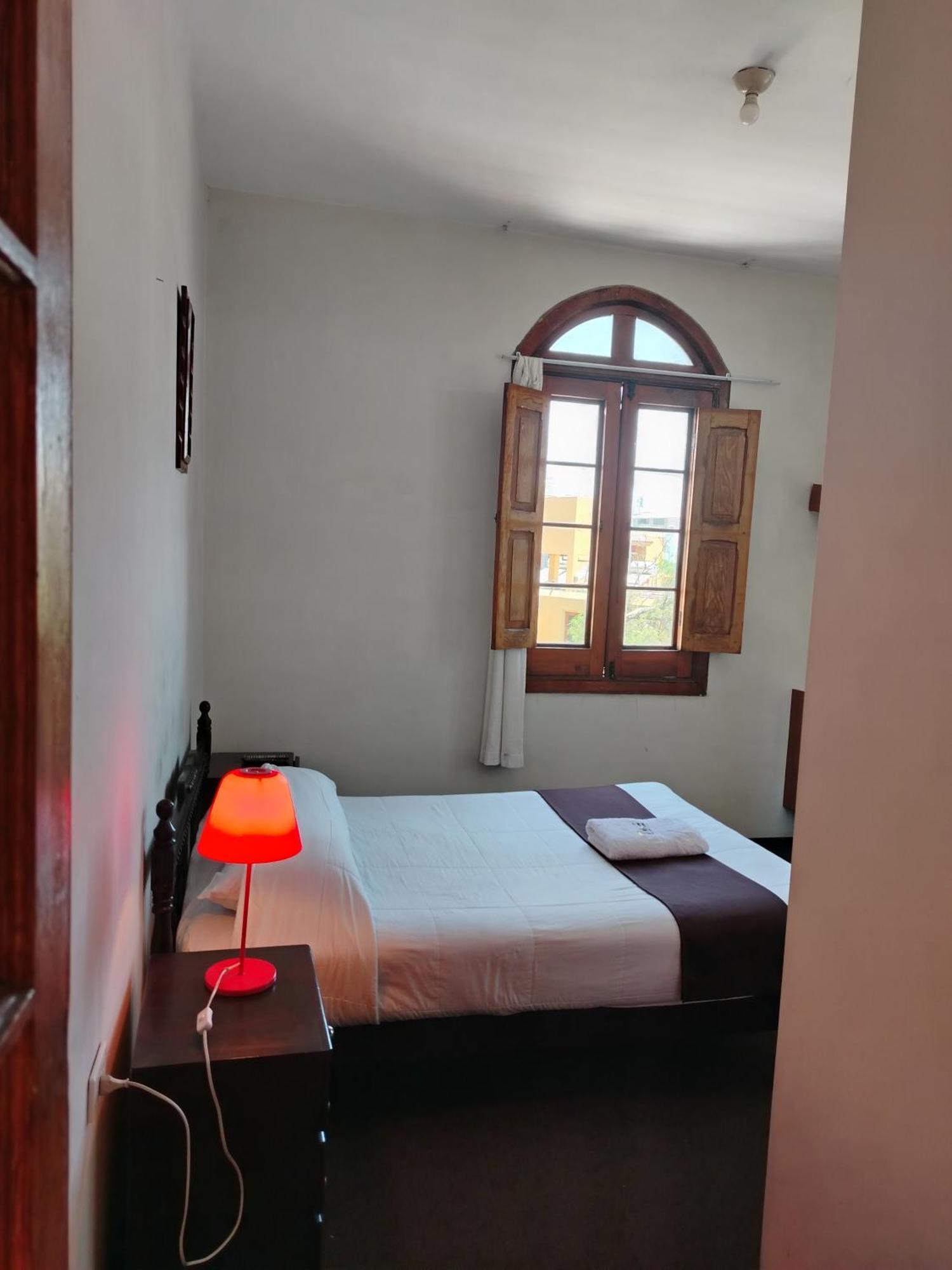 La Mansion Del Monarca Hotel Арекуипа Екстериор снимка